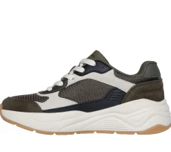 Nova Jogger - Chroma Classic