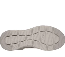 On-the-GO Glacial Ultra - Wonderland