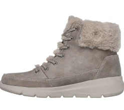 On-the-GO Glacial Ultra - Wonderland