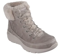 On-the-GO Glacial Ultra - Wonderland