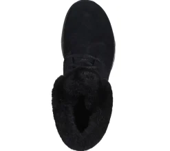 On-the-GO Joy - Cozy Haven