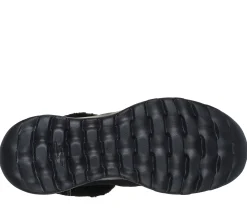 On-the-GO Joy - Cozy Haven