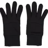 1 Pack Refllective Gloves