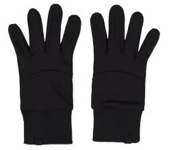 1 Pack Refllective Gloves