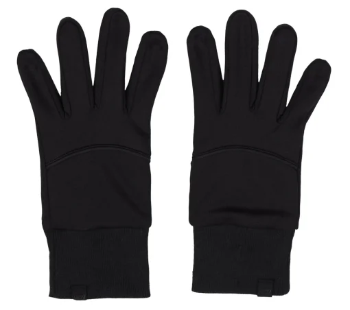 1 Pack Refllective Gloves