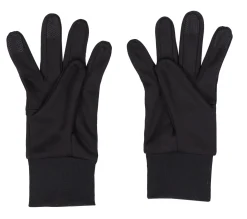 1 Pack Refllective Gloves