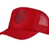 Performance Trucker Hat