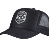 Performance Trucker Hat