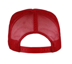 Performance Trucker Hat