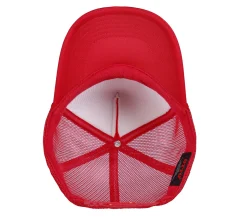 Performance Trucker Hat