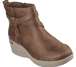 Pier-Lite - Everlasting