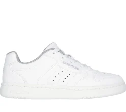 Quick Street - Vorton