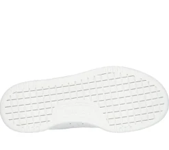 Quick Street - Vorton