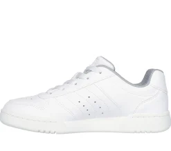 Quick Street - Vorton