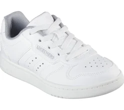 Quick Street - Vorton