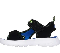 Razor Splash - Aqua Buddies