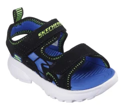 Razor Splash - Aqua Buddies