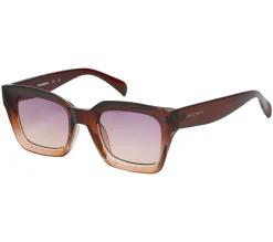 Rectangle Sunglasses