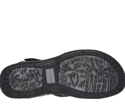 Reggae Slim - Meadow Grazer