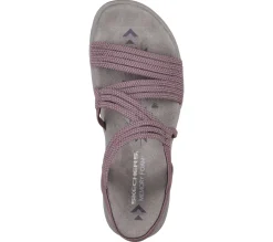 Reggae Slim - Skech Appeal