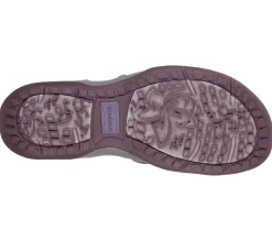 Reggae Slim - Skech Appeal