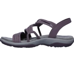 Reggae Slim - Skech Appeal