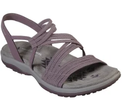 Reggae Slim - Skech Appeal