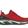 Relaxed Fit: Arch Fit Road Walker - Recon