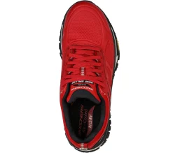 Relaxed Fit: Arch Fit Road Walker - Recon