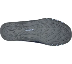 Relaxed Fit: Breathe-Easy - Infi-Knity