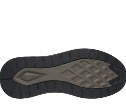 Relaxed Fit: Calabrio - Bazley