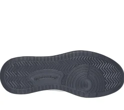 Relaxed Fit: Corliss - Dorset