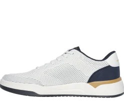 Relaxed Fit: Corliss - Dorset