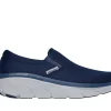 Relaxed Fit: D'Lux Walker 2.0 - Denmor