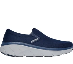 Relaxed Fit: D'Lux Walker 2.0 - Denmor