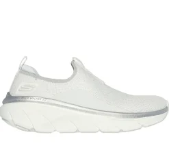 Relaxed Fit: D'Lux Walker 2.0 - Sparkle Forever