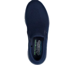 Relaxed Fit: D'Lux Walker 2.0 - Denmor