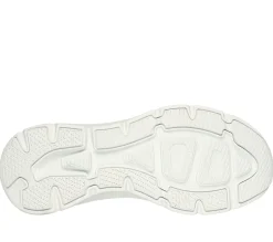 Relaxed Fit: D'Lux Walker 2.0 - Sparkle Forever