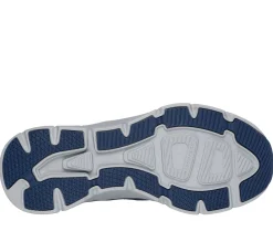Relaxed Fit: D'Lux Walker 2.0 - Denmor