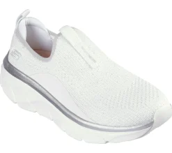 Relaxed Fit: D'Lux Walker 2.0 - Sparkle Forever