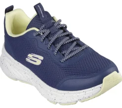 Relaxed Fit: Edgeride - Smooth Journey