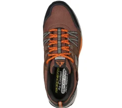 Relaxed Fit: Equalizer 4.0 Trail - Kandala