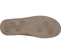 Relaxed Fit: Melson - Harmen