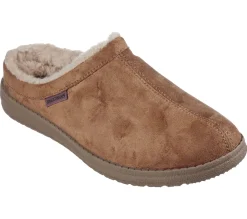 Relaxed Fit: Melson - Harmen