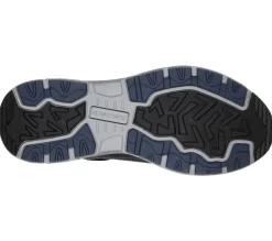 Relaxed Fit: Oak Canyon