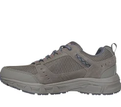 Relaxed Fit: Oak Canyon - Rydell