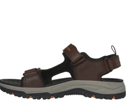 Relaxed Fit: Prewitt - Rigdon