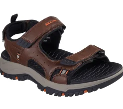 Relaxed Fit: Prewitt - Rigdon