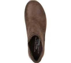 Relaxed Fit: Reggae Fest 2.0 - New Yorker