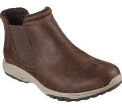 Relaxed Fit: Reggae Fest 2.0 - New Yorker